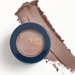 Space Case Cosmetics Eye Shadow